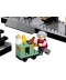 Фото № 7 LEGO Harry Potter Хогвартс-экспресс (75955)