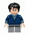 Фото № 8 LEGO Harry Potter Хогвартс-экспресс (75955)