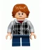 Фото № 9 LEGO Harry Potter Хогвартс-экспресс (75955)