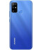 Фото № 3 Doogee X96 2/32Gb Sky Blue