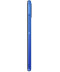 Фото № 4 Doogee X96 2/32Gb Sky Blue