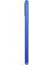 Фото № 5 Doogee X96 2/32Gb Sky Blue