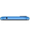 Фото № 6 Doogee X96 2/32Gb Sky Blue