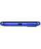 Фото № 7 Doogee X96 2/32Gb Sky Blue