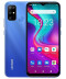 Фото № 1 Doogee X96 2/32Gb Sky Blue