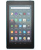 Фото № 2 Планшет Amazon Fire 7 1/32GB WiFi (2019) Twilight Blue [NEW NEW][EN+locale]