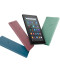 Фото № 3 Планшет Amazon Fire 7 1/32GB WiFi (2019) Twilight Blue [NEW NEW][EN+locale]