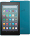 Фото № 1 Планшет Amazon Fire 7 1/32GB WiFi (2019) Twilight Blue [NEW NEW][EN+locale]