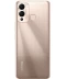 Фото № 2 Infinix Hot 12 Play 4/64GB Champagne Gold NFC (Global)