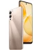 Фото № 3 Infinix Hot 12 Play 4/64GB Champagne Gold NFC (Global)