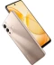 Фото № 4 Infinix Hot 12 Play 4/64GB Champagne Gold NFC (Global)