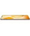 Фото № 5 Infinix Hot 12 Play 4/64GB Champagne Gold NFC (Global)