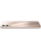 Фото № 6 Infinix Hot 12 Play 4/64GB Champagne Gold NFC (Global)