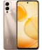 Фото № 1 Infinix Hot 12 Play 4/64GB Champagne Gold NFC (Global)
