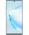 Фото № 2 Samsung Galaxy Note 10+ SM-N975F/DS 12/512Gb Aura Blue