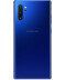 Фото № 3 Samsung Galaxy Note 10+ SM-N975F/DS 12/512Gb Aura Blue