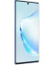 Фото № 4 Samsung Galaxy Note 10+ SM-N975F/DS 12/512Gb Aura Blue