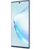 Фото № 5 Samsung Galaxy Note 10+ SM-N975F/DS 12/512Gb Aura Blue