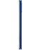 Фото № 6 Samsung Galaxy Note 10+ SM-N975F/DS 12/512Gb Aura Blue