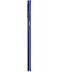 Фото № 7 Samsung Galaxy Note 10+ SM-N975F/DS 12/512Gb Aura Blue