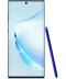 Фото № 8 Samsung Galaxy Note 10+ SM-N975F/DS 12/512Gb Aura Blue