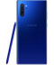 Фото № 9 Samsung Galaxy Note 10+ SM-N975F/DS 12/512Gb Aura Blue