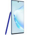 Фото № 10 Samsung Galaxy Note 10+ SM-N975F/DS 12/512Gb Aura Blue