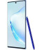 Фото № 11 Samsung Galaxy Note 10+ SM-N975F/DS 12/512Gb Aura Blue