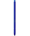 Фото № 12 Samsung Galaxy Note 10+ SM-N975F/DS 12/512Gb Aura Blue