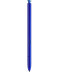 Фото № 13 Samsung Galaxy Note 10+ SM-N975F/DS 12/512Gb Aura Blue