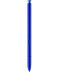 Фото № 14 Samsung Galaxy Note 10+ SM-N975F/DS 12/512Gb Aura Blue