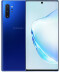 Фото № 1 Samsung Galaxy Note 10+ SM-N975F/DS 12/512Gb Aura Blue