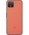 Фото № 3 Google Pixel 4 XL 6/128Gb Oh So Orange