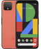 Фото № 1 Google Pixel 4 XL 6/128Gb Oh So Orange