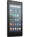 Фото № 2 Планшет Amazon Fire 7 1/32GB WiFi (2019) Black [NEW NEW][EN+locale]
