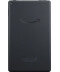 Фото № 3 Планшет Amazon Fire 7 1/32GB WiFi (2019) Black [NEW NEW][EN+locale]