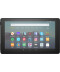Фото № 4 Планшет Amazon Fire 7 1/32GB WiFi (2019) Black [NEW NEW][EN+locale]