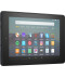 Фото № 5 Планшет Amazon Fire 7 1/32GB WiFi (2019) Black [NEW NEW][EN+locale]