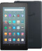 Фото № 6 Планшет Amazon Fire 7 1/32GB WiFi (2019) Black [NEW NEW][EN+locale]
