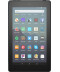Фото № 1 Планшет Amazon Fire 7 1/32GB WiFi (2019) Black [NEW NEW][EN+locale]