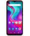 Фото № 2 Doogee X96 2/32Gb Brick Red