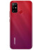 Фото № 3 Doogee X96 2/32Gb Brick Red