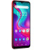 Фото № 5 Doogee X96 2/32Gb Brick Red