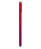 Фото № 7 Doogee X96 2/32Gb Brick Red