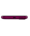 Фото № 8 Doogee X96 2/32Gb Brick Red