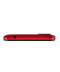 Фото № 9 Doogee X96 2/32Gb Brick Red