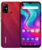 Фото № 1 Doogee X96 2/32Gb Brick Red