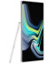 Фото № 4 Samsung Galaxy Note 9 N960FD 8/512Gb Alpine White New