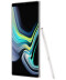 Фото № 5 Samsung Galaxy Note 9 N960FD 8/512Gb Alpine White New