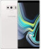 Фото № 1 Samsung Galaxy Note 9 N960FD 8/512Gb Alpine White New
